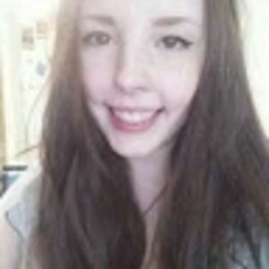 Meet your Posher, Mal